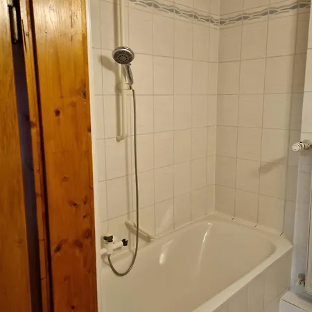 Apartment Rhein Cornea2 *
