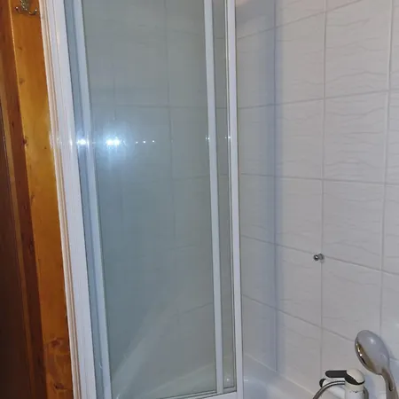 Rhein Cornea2 Apartment Boppard