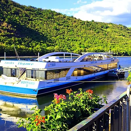 Rhein 5